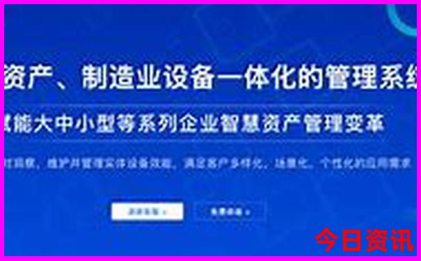 七月份南方适合旅游的城市