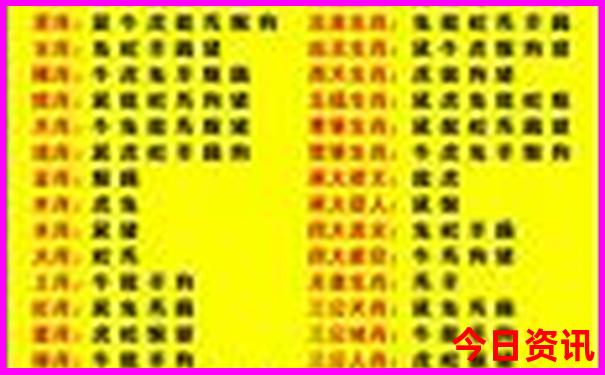 常熟景点排行榜前十名